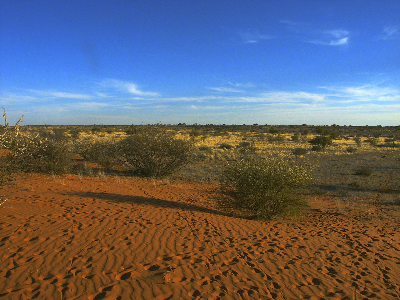 location scouting, South Africa Filming Locations