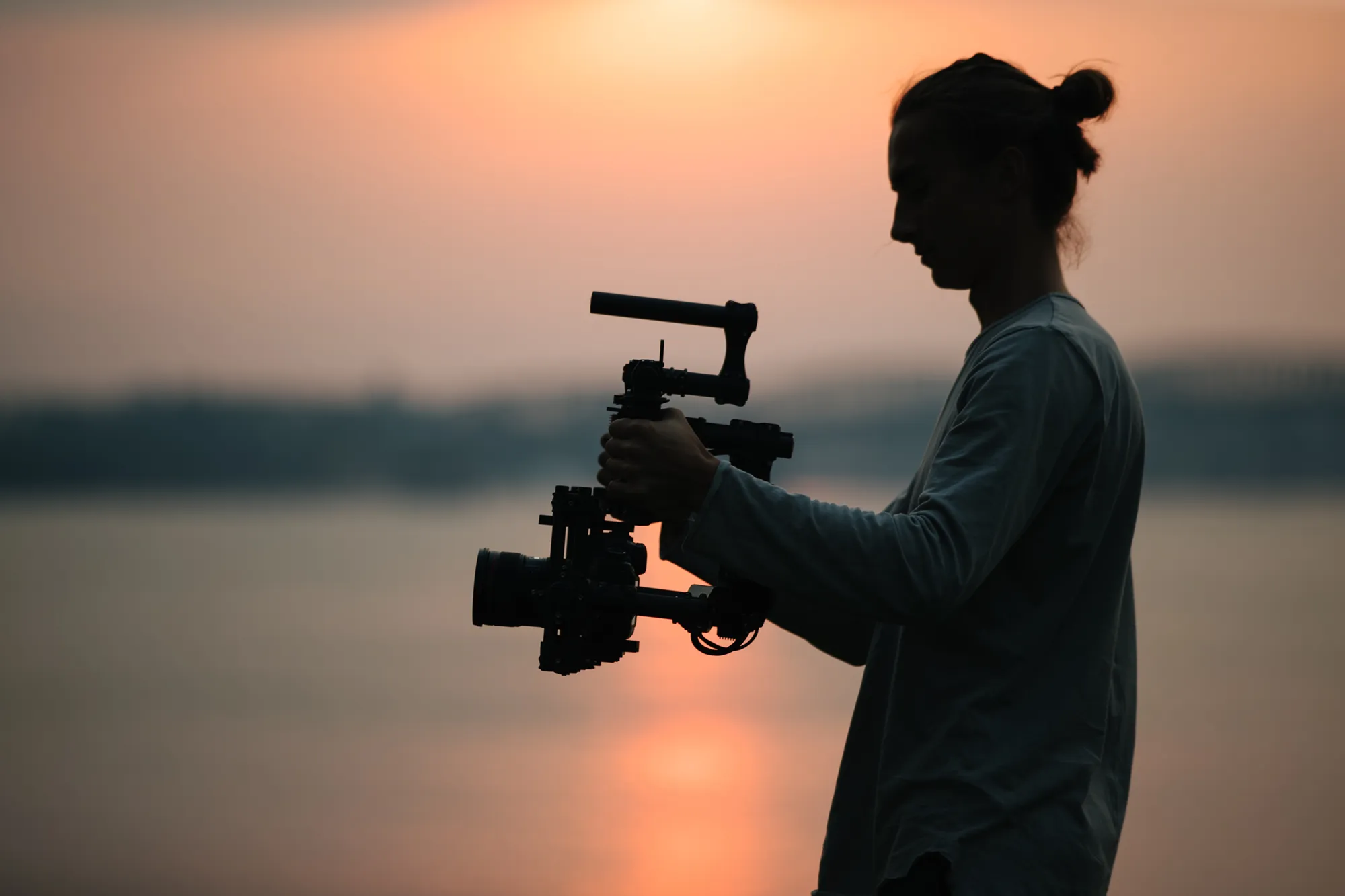 fixer south africa, Reliable Support for International Filmmakers and Journalists