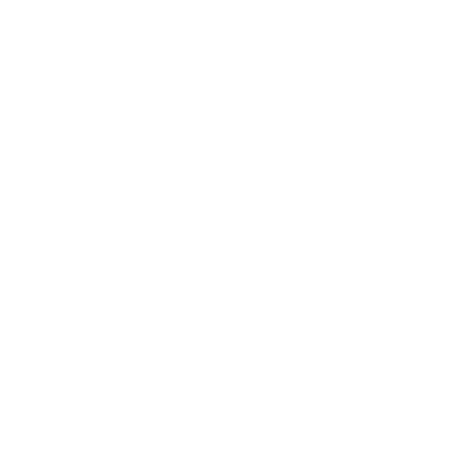production assistance, Production Services