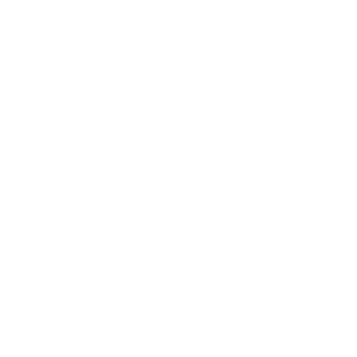 production assistance, Production Services
