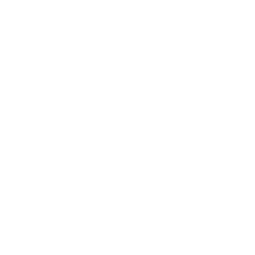 production assistance, Production Services