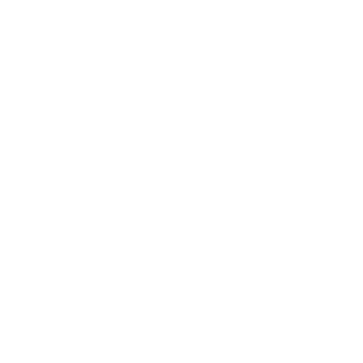 production assistance, Production Services