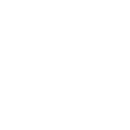 production assistance, Production Services