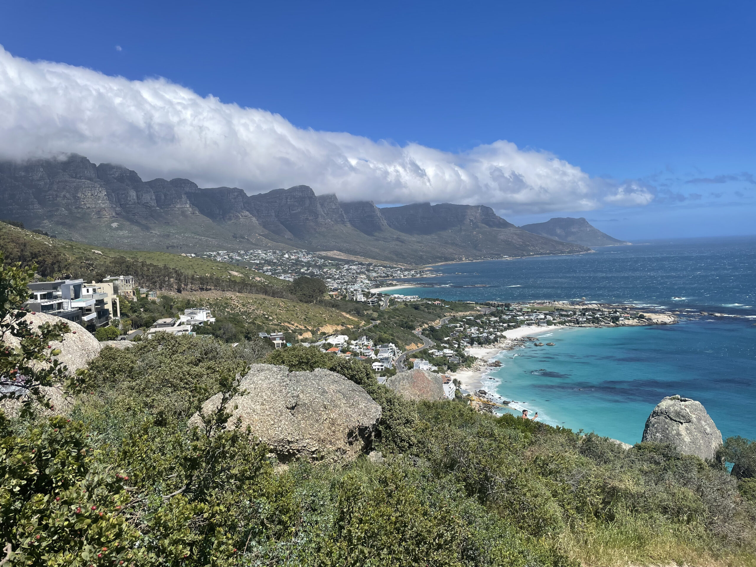 south africa video production, Our Work