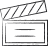 , Blog