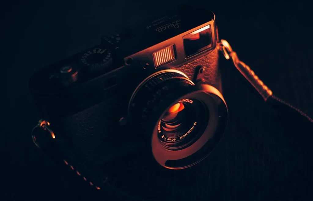 south africa film production, South Africa Production FAQ