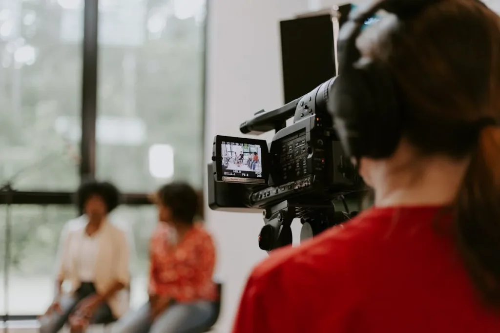 south africa film production, South Africa Production FAQ